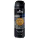Traceur de chantier non fluorescent s - mark - blanc - 12 x 500ml technima soppec