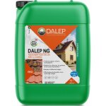 Traitement tout - en - un - prt  l'emploi - dalep ng - 30l dalep