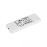 Transformateur �lectronique - fn01 - 60va / 12v slv