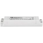 Transformateur lectronique - halogne + led 230 / 12v paulmann