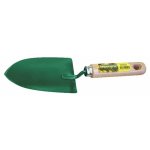 Transplantoir leborgne