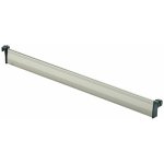 Traverse d'armoire pour cadres  dossiers suspendus hettich