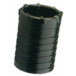 Trpans carbure sds max - diamtre 66mm diager