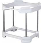 Trepied pour chauffe - eau atlantic