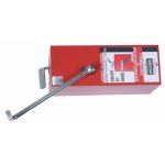 Treuil manuel grd tm 0100 pour manoeuvres ouverture / fermeture m�caniques groom