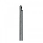 Tringle carre pour crmone  levier 902 - 16 x 16 mm fuhr