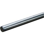 Tringle pour ferme - imposte � tringle ol 90 - barre de 3 m geze