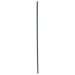 Tringle ronde pour crémones de porte cochère ry 30 et ry 34 torbel Tringle ronde pour crémones de porte cochère ry 30 et ry 34 torbel