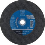 D. tronc d125x2, 4 522875 b25 pferd