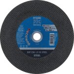 D. tronc d125x1, 6 522691 b25 pferd