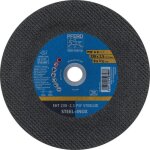 D. tronc d76x1x10 060940 b25 pferd