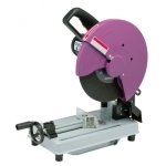 Tronçonneuse à disque mcs 350a sidamo Tronçonneuse à disque mcs 350a sidamo