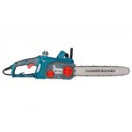 Trononneuse lectrique 1800w - 35 cm - ks cs1800 - 14 konner & sohnen