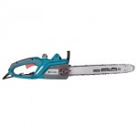 Trononneuse lectrique 2400w - 45 cm - ks cs2400 - 18 konner & sohnen