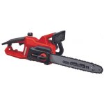 Trononneuse lectrique - gc - ec 2040 einhell