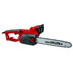 Trononneuse lectrique - ge - ec 2240 einhell