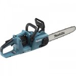Tronçonneuse électrique nue - 36 volts - duc353z makita Tronçonneuse électrique nue - 36 volts - duc353z makita