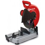 Trononneuse  mtaux 2200w - tc - mc 355 / 1 einhell