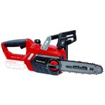 Trononneuse sans fil - 18 volts - solo - ge - lc 18 li einhell