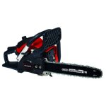 Trononneuse thermique - 1300w - 37, 2 cm - gc - pc 1335 / 1 i einhell