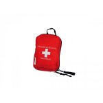 Trousse de secours asep solo - souple et lgre - pour personnes isoles esculape