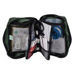 Trousse de secours  sauveteur secouriste du travail  farmor