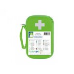 Trousse de secours spciale espaces verts - 2 / 4 personnes farmor