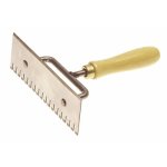 Truelle berthelet 6062 mob
