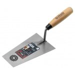Truelle italienne carrée 6006 - 16 x 9. 5 cm mob Truelle italienne carrée 6006 - 16 x 9. 5 cm mob