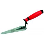 Truelle langue de chat 6016 mob