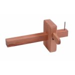 Trusquin  cl emile peyron