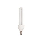 Tube 18 w pour dsinsectiseurs dco et compact ii jvd