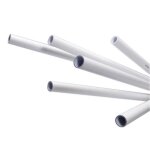 Tube bpex 15 mm - bao - barre de 3 m - speedfit john guest
