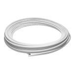 Tube bpex 12mm - bao - couronne de 100 mètres - speedfit john guest Tube bpex 12mm - bao - couronne de 100 mètres - speedfit john guest