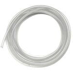 Tube clair pour pompes de relevage - diamètre 6 / 9 mm - bobine de 50 m eid Tube clair pour pompes de relevage - diamètre 6 / 9 mm - bobine de 50 m eid