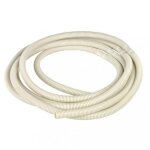 Tube condensats diam�tre 16 / 18 - couronne de 50 m eid