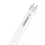 Tube led - 14w - g13 - t8 - 1, 5m - 3100lm osram Tube led - 14w - g13 - t8 - 1, 5m - 3100lm osram