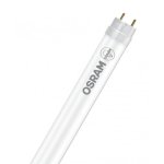 Tube led - 7, 5w - g13 - t8 - 600mm - 3000k - substitube advanced osram Tube led - 7, 5w - g13 - t8 - 600mm - 3000k - substitube advanced osram
