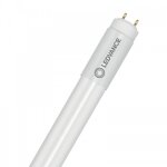 Tube led - 16, 4w - t8 - 1200mm - 4000k - substitube value ledvance Tube led - 16, 4w - t8 - 1200mm - 4000k - substitube value ledvance