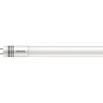 Tube led corepro universal t8 ho - g13 - 18w - 4000k - 2000lm - 1200mm philips