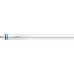 Tube led master hf t5 - g5 - 26w - 4000k philips