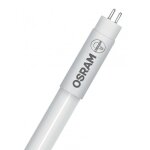 Tube led t5 substitube verre 37 w 3000k 5050 lm 1449 mm ledvance Tube led t5 substitube verre 37 w 3000k 5050 lm 1449 mm ledvance