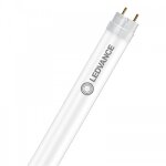 Tube led t8 classe a 10w 1200 840 em36 énergie ledvance Tube led t8 classe a 10w 1200 840 em36 énergie ledvance