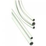 Tube multicouche pe - rt tita - fix - diamètre 40 mm - couronne de 25 m rbm Tube multicouche pe - rt tita - fix - diamètre 40 mm - couronne de 25 m rbm