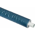 Tube multicouche pré - isolé s13 - 20 x 2, 25 - couronne de 50 mètres multitubo Tube multicouche pré - isolé s13 - 20 x 2, 25 - couronne de 50 mètres multitubo