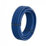 Tube per - t betapert gain� bleu 12x1, 1 mm - couronne de 100 m�tres comap