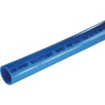 Tube polyéthylène réticulé par procédé non chimique - per ecotube® 16x1. 5 240ml thermacome Tube polyéthylène réticulé par procédé non chimique - per ecotube® 16x1. 5 240ml thermacome