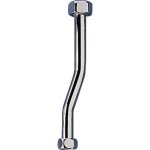 Tubulure femelle 15 / 21 delabie