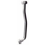 Tubulure d'urinoir - femelle - pour jacob delafon coquille 2 presto