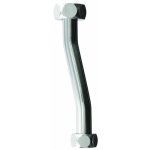 Tubulure d'urinoir - raccordement femelle - ideal standard / porcher presto